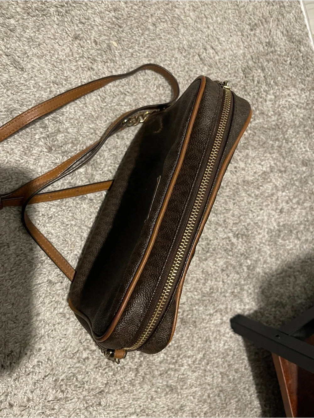 Michael kors  shoulder bag